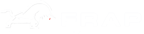 Logo FRAP S.p.A.