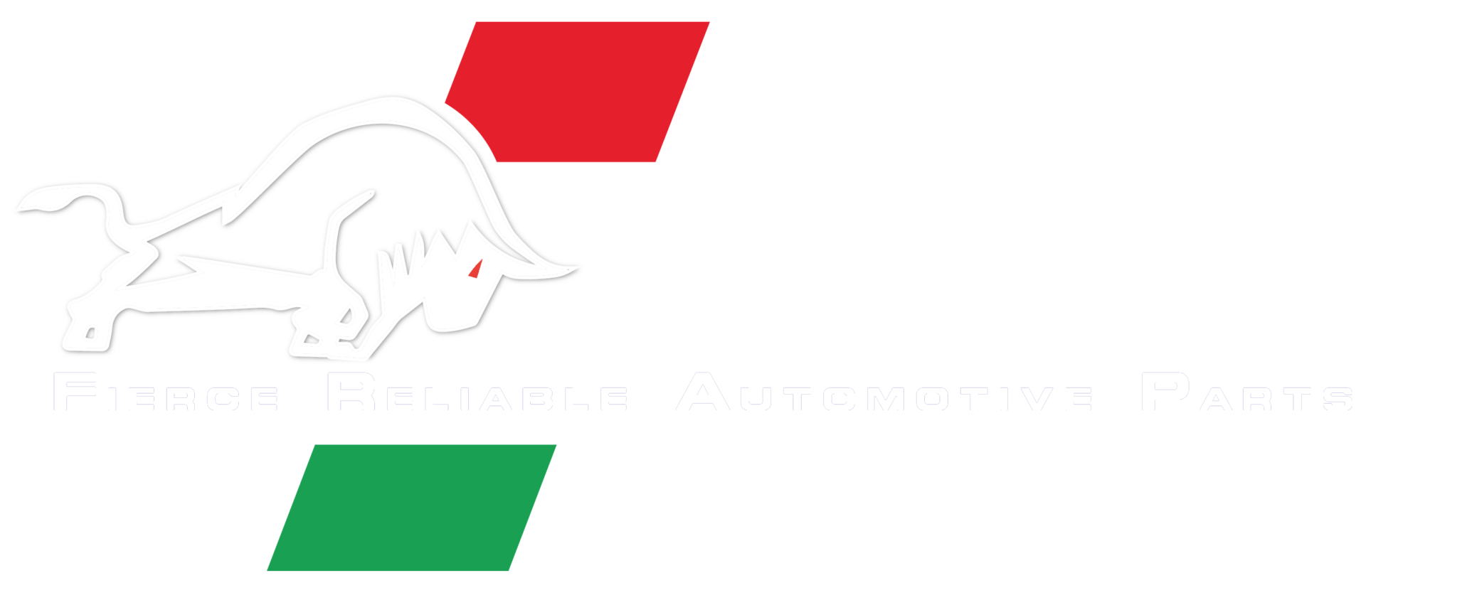 Technical catalogue | FRAP-OEM Online catalogue