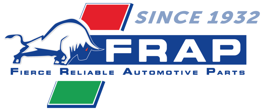 Technical catalogue | FRAP-OEM Online catalogue