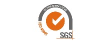 ISO 45001 Zertifizierung