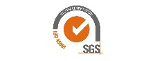 ISO 45001 certification